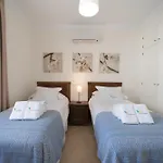Casa Piscina بلايا بلانكا