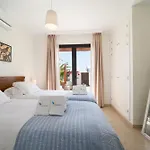 Casa Piscina * بلايا بلانكا