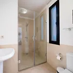 Casa Piscina فيلة