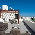 Casa Piscina فيلة بلايا بلانكا