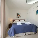 Villa Casa Piscina Playa Blanca