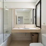 Casa Piscina * Playa Blanca