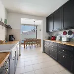 Casa Piscina Villa Playa Blanca