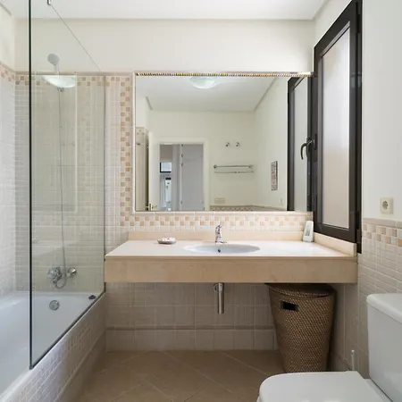 Casa Piscina * Πλάγια Μπλάνκα