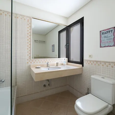 Casa Piscina Вилла *