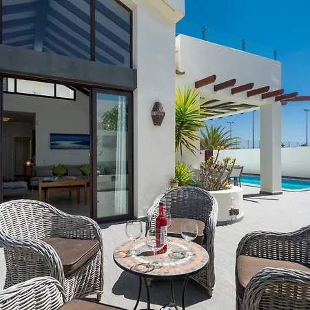Casa Piscina *