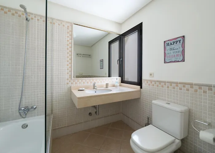 Casa Piscina 别墅 *